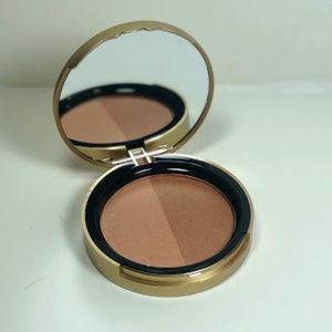 Too Faced Sun Bunny Natural Bronzer .35 oz. NEW